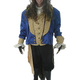 Photo: Costumes Galore